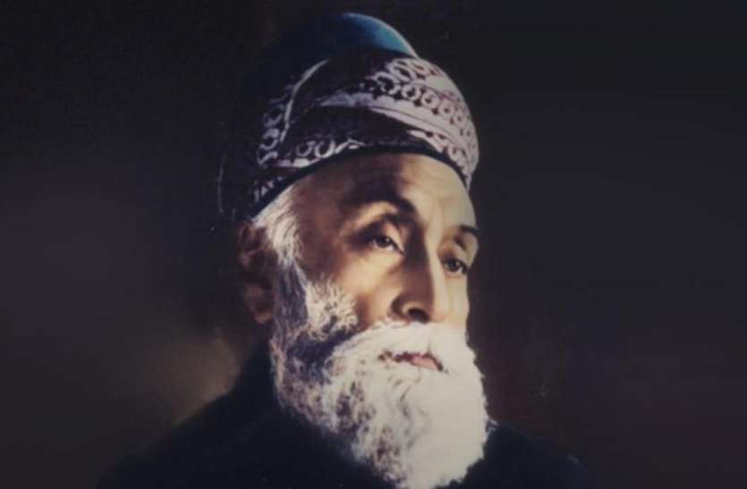 Jamshedji Tata death anniversary डेथ एनिवर्सरी : जमशेदजी टाटा की इन 10 खूबियों ने बनाया सफल बिजनेसमैन, मुंबई में ताजमहल होटल खड़ा करने के पीछे था ये मकसद