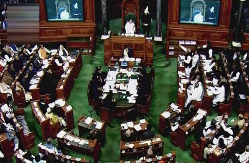 election 2019 1999 से अभी तक जो भी बना लोकसभा का अध्यक्ष फिर नहीं पहुंच पाया संसद