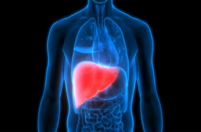 liver-weakness-can-cause-many-serious-problems लिवर कमजोर होने पर हो सकती हैं कई गंभीर समस्याएं