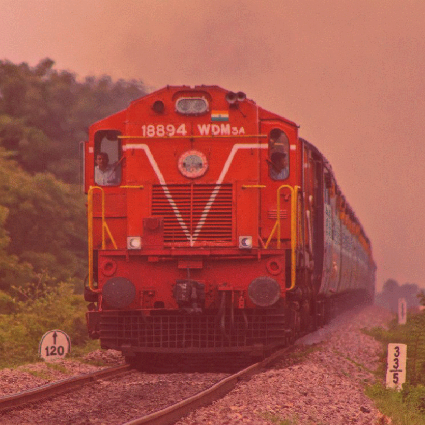 RRB