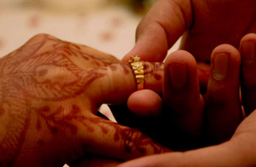 life partner होने वाले पति के बारे में जानना है कोई भी राज, तो ये है उपाय