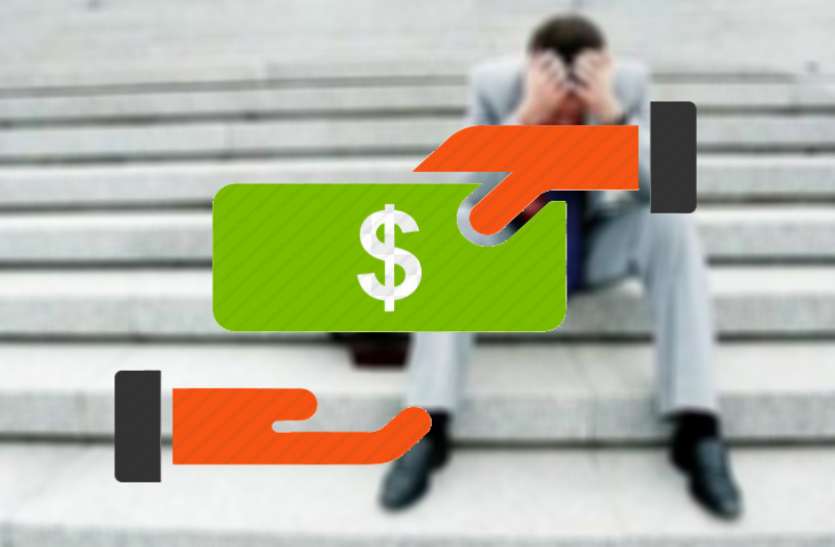 salary कम सैलरी की वजह से हैं परेशान, तो करें ये उपाय