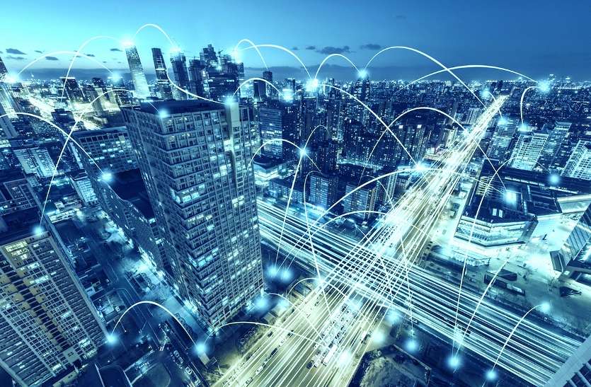 Smart City BIG News: मंत्री धारीवाल ने पेश किया स्मार्ट सिटी का विजन, 5 साल में इंदौर-मुंबई जैसा होगा कोटा, यह होंगे काम