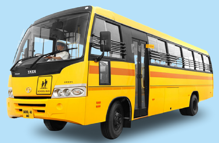 New MD UPSRTC directed to repair buses tracking system by 31 July After Bus accident- 20 प्रतिशत वाहनों में ट्रैकिंग सिस्टम की मरम्मत 31 जुलाई तक
