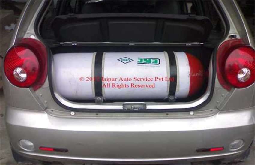 cng