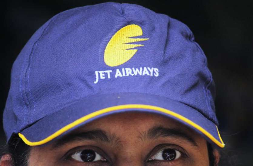 Jet Airways जेट एयरवेज की 'सीट' हासिल करने की जद्दोजहद, विदेशी फ्लाइट्स के बंटवारे पर एकमत नहीं एविएशन इंडस्ट्री