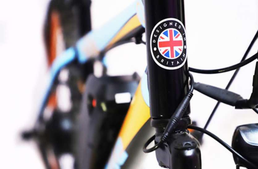 e bike 60 का माइलेज देने वाली इस ई बाइक की कीमत है मात्र 32999, जानें बाकी के फीचर्स