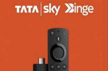 Tata Sky Binge: Only pay 249 rs and see content of this apps Tata Sky Binge: महज 249 रुपये में देखें इन सभी ऐप्स के कंटेंट, ऐसे करें एक्टिवेट