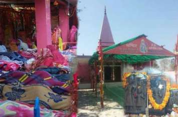 amazing temple and pond in india OMG! इन मंदिरों में नहाने और लेटने से महिलाएं हो जाती हैं गर्भवती
