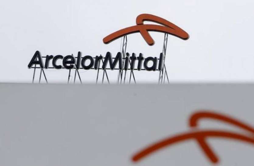 ArcelorMittal Arcelormittal ने standard chartered के दावे का किया खंडन, कहा- हम Essar Steel को 42 हजार करोड़ रुपए नकदी में दे रहे