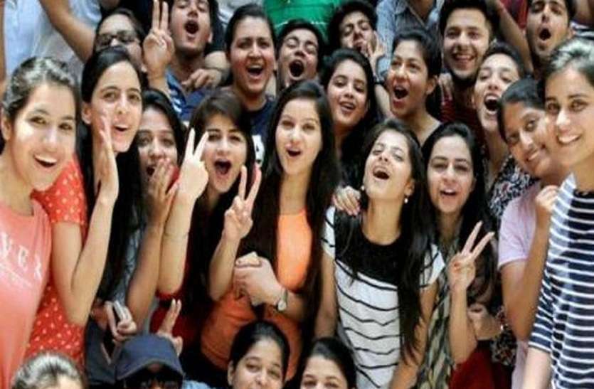 file photo हरियाणा ओपन 12वीं व 10वीं का परीक्षा परिणाम घोषित