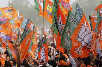 haryana bjp will suspend not working leaders after election result हरियाणा: भाजपा में सत्ता और संगठन का होगा रिव्यू, चुनाव में काम नहीं करने वाले चेहरों की होगी छुट्टी