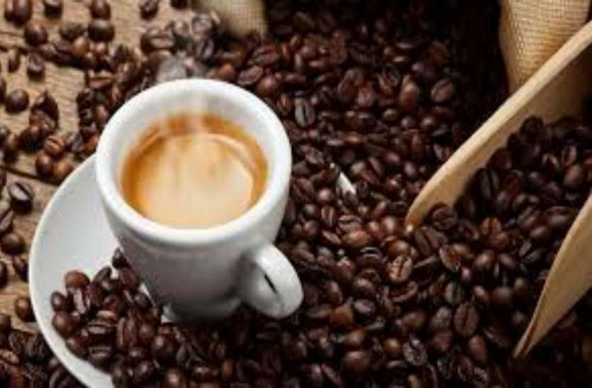 coffe इस कैफे में मिलती है दुनिया की सबसे महंगी कॉफी, कीमत जान हो जाएंगे हैरान!