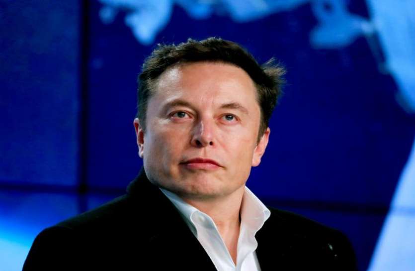 Elon musk मस्क के सपनों को साकार करेगी यह भारतीय कंपनी, दिया भारत आने का न्यौता