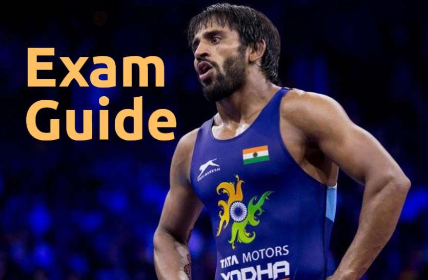 Education,interview,exam,online test,rojgar samachar,interview tips,online exam,Mock Test,general knowledge,GK,interview questions,jobs in hindi,rojgar,competition exam,mock test paper,sarkari job,questions Answers,GK mock test,Exam Guide, Exam Guide: इन सवालों से जांचे अपनी प्रतियोगी परीक्षा की तैयारी
