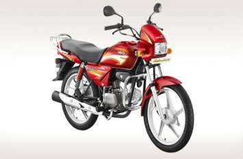expensive bikes are becoming popular in india, sale increased सस्ती नहीं महंगी बाइक्स बना रही हैं लोगों को दीवाना, ये रहा सुबूत