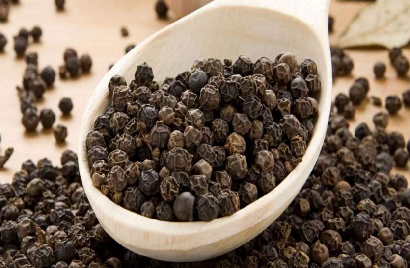 benefits of black pepper काली मिर्च के ये 10 फायदे नहीं जानते होंगे आप, कैंसर समेत इन बीमारियों के लिए है रामबाण