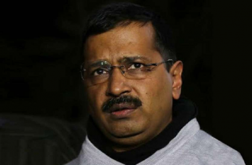 aam aadmi party lost its charm in punjab during 2019 loksabha election पंजाब में आम आदमी पार्टी ने दूसरे लोकसभा चुनाव में खो दी चमक
