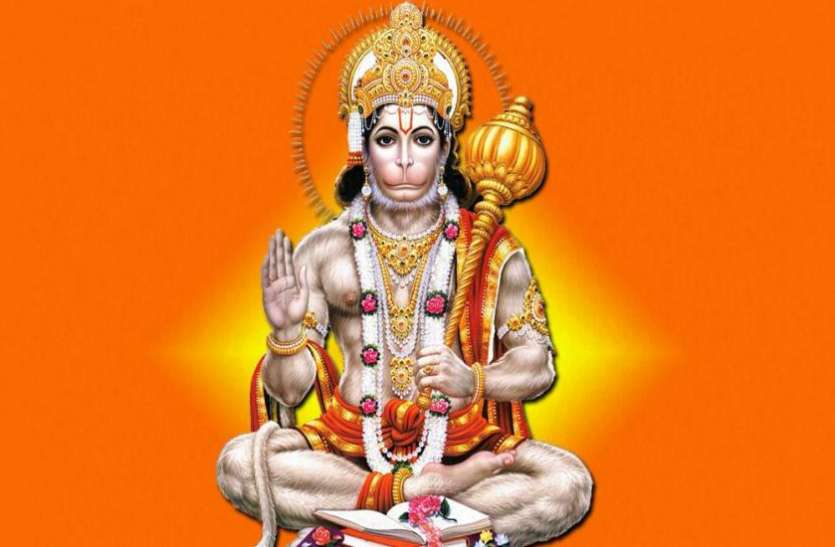lord hanuman हनुमान जी की पूजा में ज़रूर करें ये 10 काम, सफलता चूमेगी आपके कदम
