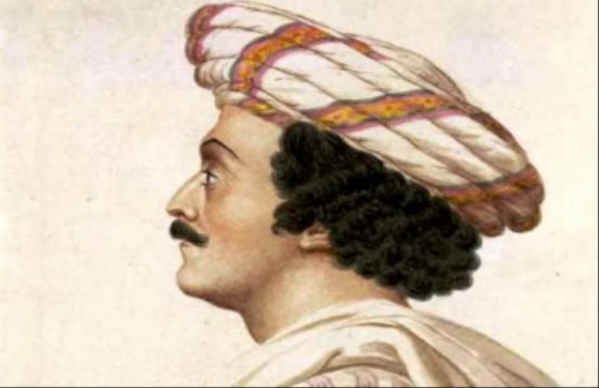raja ram mohan roy घर में हुई इस घटना ने बदल दी राजा राम मोहन राय की जिंदगी, समाज सुधारक बनकर कई कुप्रथाओं के खिलाफ उठाई आवाज़