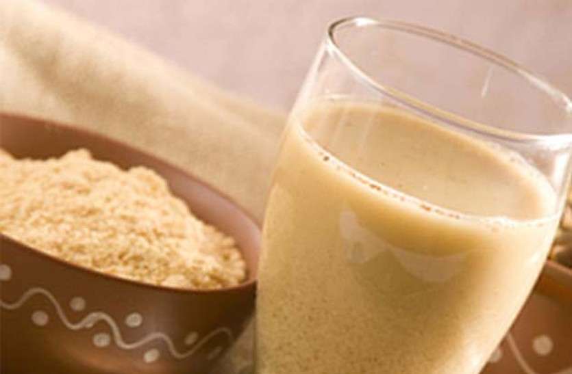 Benefits of Sattu गर्मियों में सत्तू खाने व पीने से होते हैं ये 10 जबरदस्त फायदे, पढ़ें खबर