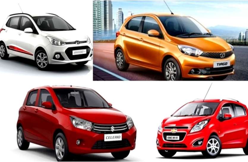 diesel cars सरकार के इस नियम के बाद महंगा होगा डीजल गाड़ियां लेना, पढ़ें पूरी खबर