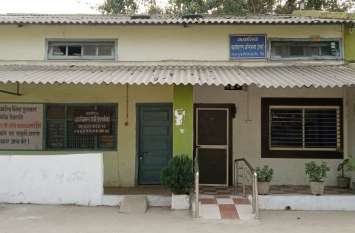 MPEB unable to collect electricity bill from consumers in Singrauli MPEB unable to collect electricity bill from consumers in Singrauli