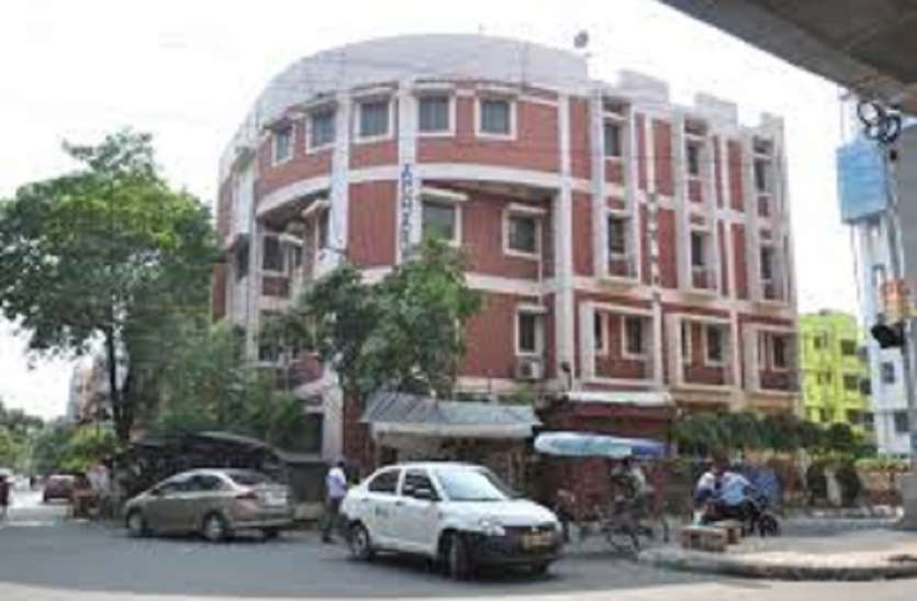 kolkata west bengal जल्द जारी हो सकती है शिक्षकों की नियुक्ति की अधिसूचना