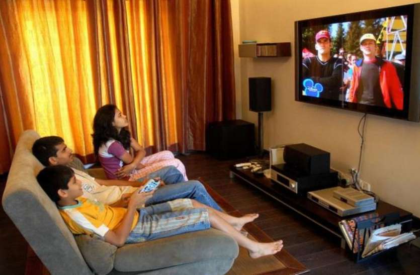 trai TRAI जारी करने जा रही नया नियम, जल्द ही सस्ता होगा टीवी देखना