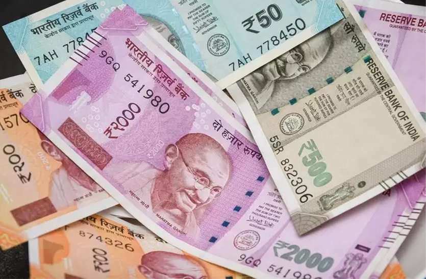 Illegal recovery in the name of free electricity connection in udaipur नि:शुल्क बिजली कनेक्शन के नाम पर यहां हो रही है अवैध वसूली ! विद्युत निगम मौन