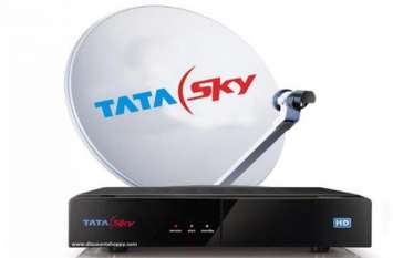 Tata Sky launched 4 new Broadcaster Packs for bengali audience Tata Sky ने 49 रुपये की शुरुआती कीमत के साथ 4 नए पैक किए पेश, यहां जानें सबकुछ