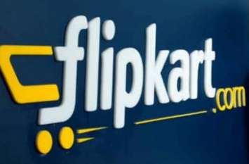 Flipkart to Open Stores for Food items in india अब Flipkart की दुकान पर कीजिए शॉपिंग, ऑनलाइन के बाद अब ऑफलाइन कारोबार करेगी कंपनी