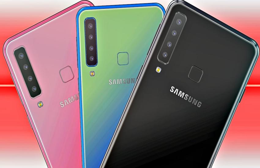 samsung ka 8000 wala phone