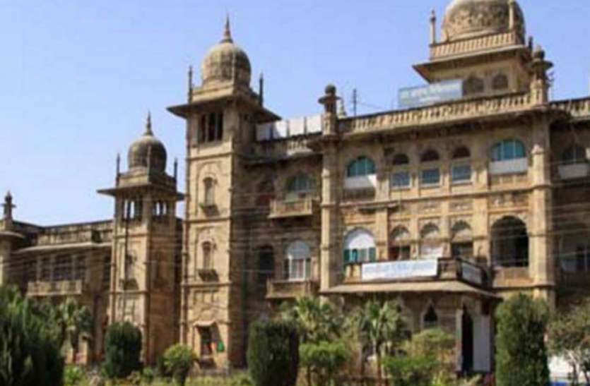 hospitals सिविल और जिला अस्पताल में अल्ट्रासाउंड के लिए वेटिंग, एक रेडियोलॉजिस्ट का भी नहीं हो पाया इंतजाम