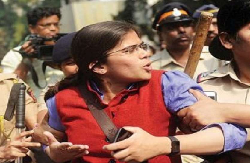 sp सपा नेता ऋचा सिंह को मतगणना स्थल पर जाने से रोका गया, महागठबंधन के नेताओं में आक्रोश
