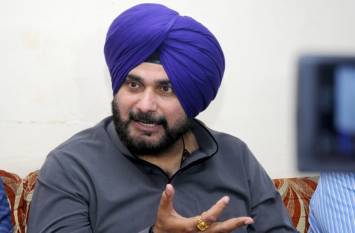 if congress won't get punjab's 13 seats, siddhu will be responsible सिद्धू पर फूटेगा पंजाब में कांग्रेस को सभी 13 लोकसभा सीटें न मिल पाने का ठीकरा, यह है प्रमुख वजह