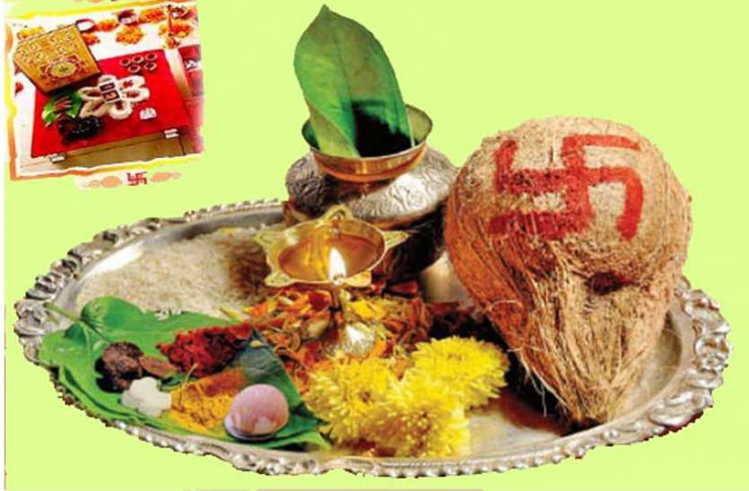 rahu kaal time भूलकर भी न करें दिन में इस समय कोई भी शुभ काम, नहीं तो बाद में पछताना पड़ेगा हर वक्त