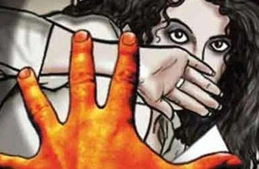 indore युवती ने शादी से किया मना, सिरफिरा बहन के साथ भी करने लगा छेड़छाड़, ऐसे हुआ खुलासा