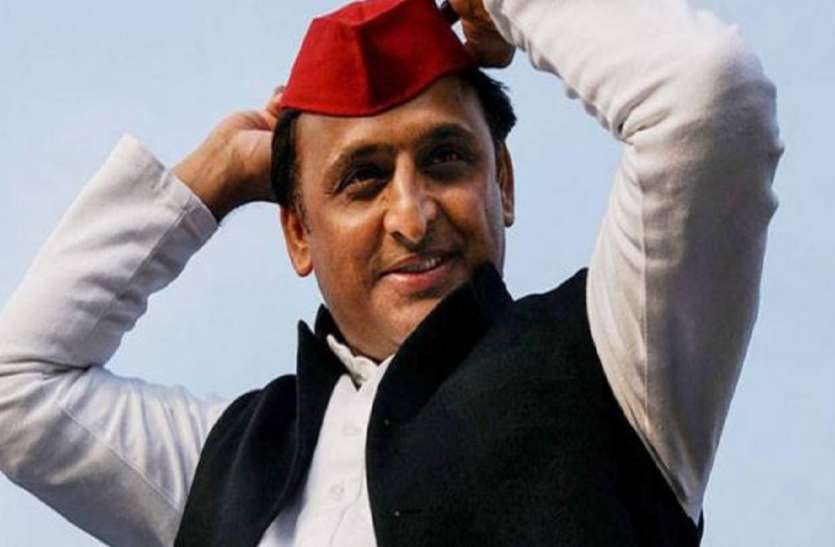 akhilesh yadav à¤•à¥‡ à¤²à¤¿à¤ à¤‡à¤®à¥‡à¤œ à¤ªà¤°à¤¿à¤£à¤¾à¤®