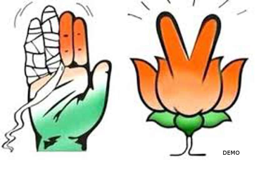 jabalpur lok sabha result
