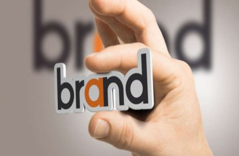 brand copy क्या आपके खरीदे महंगे ब्रांडेड कपड़े असली हैं... जरा चैक तो करें