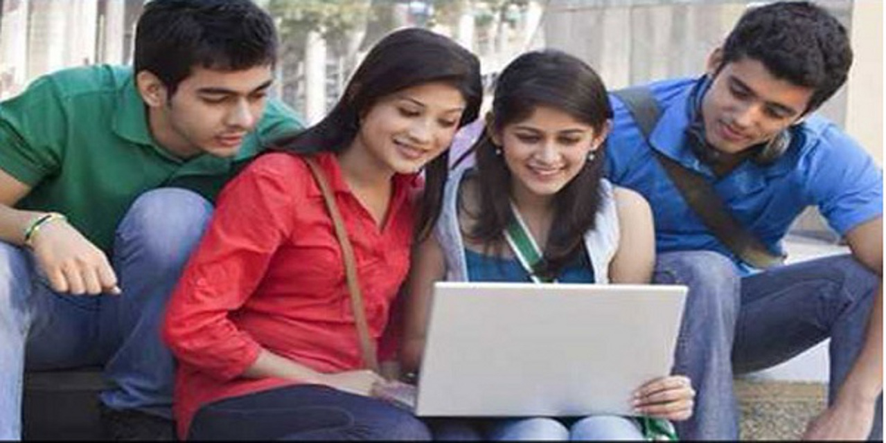 Career Options After 12th Pcm With High Salary 