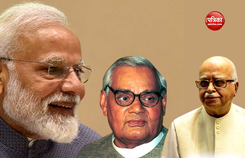 narendra modi