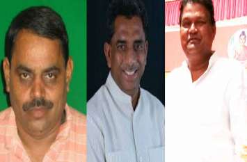 Salempur Lok sabha Result 2019 BJP Candidate Leade Live Update सलेमपुर सीट पर जबरदस्त मुकाबला, इस पार्टी की जीत लगभग पक्की