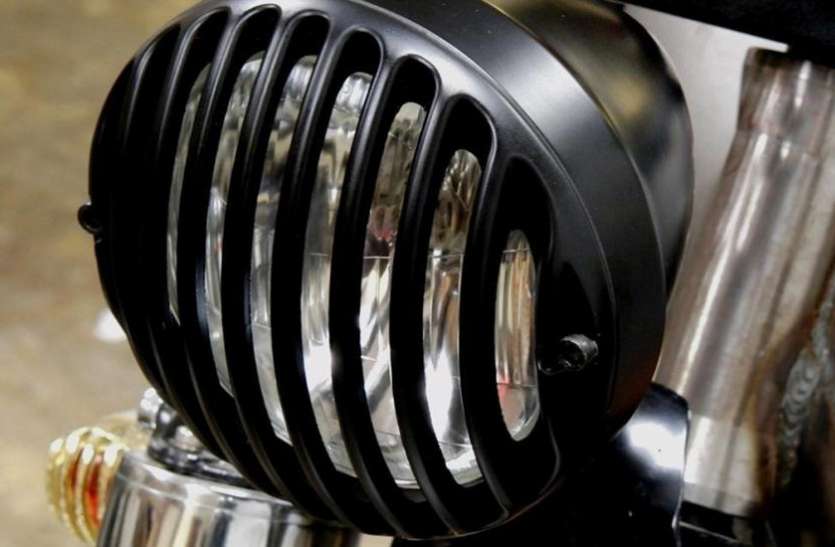 Royal enfield bullet Royal Enfield Bullet बन सकती है घाटे का सौदा, खरीदने से पहले जान लें ये बातें