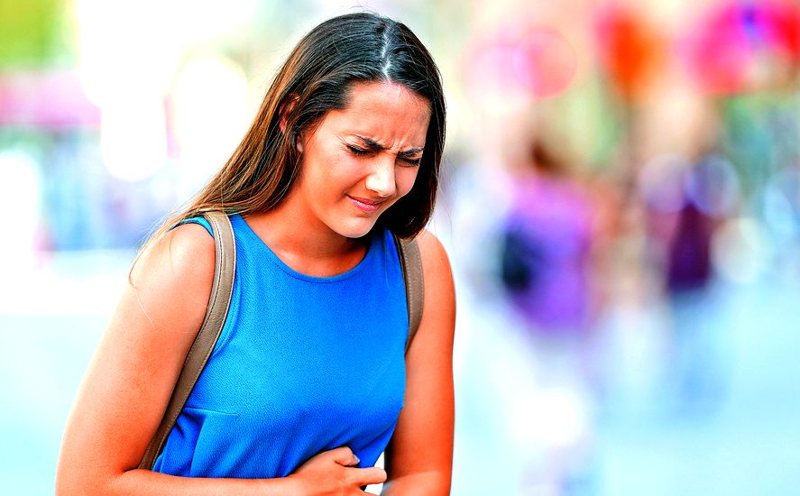 जानिए सेहत के लिए पौष्टिक खाने से जरूरी बात