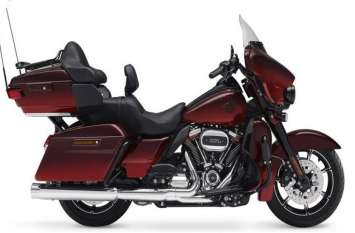 Harley Davidson will launch bike to compete with Royal Enfield Royal Enfield को टक्कर देगी Harley-Davidson, लॉन्च करेगी सस्ती मोटरसाइकिलें
