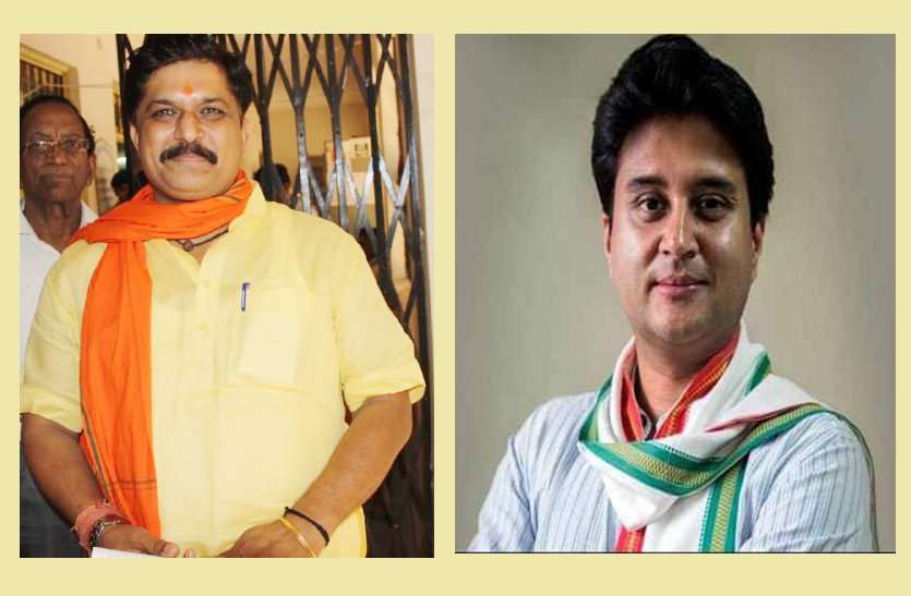 lok sabha election 2019