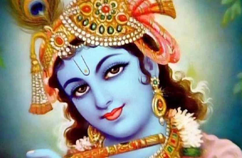 lord krishna महाभारत में एक नहीं तीन कृष्ण थे, ये रहस्य जानकर आप हैरान रह जाएंगे