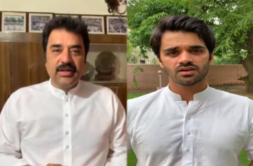 vaibhav bishnoi lost hisar seat due to inactivity of kuldeep bishnoi भव्य बिश्नोई ने भुगता कुलदीप की निष्क्रियता का खामियाजा, पांच दशक बाद ढह गया भजन लाल का गढ़